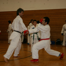 BK_220110 Shotokan Karate FK 064.jpg