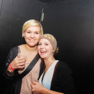 Bilder Premiere