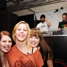DSC08334.jpg
