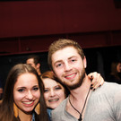 DSC08341.jpg