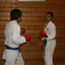 BK_220110 Shotokan Karate FK 067.jpg