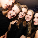 DSC08364.jpg