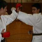 BK_220110 Shotokan Karate FK 068.jpg