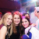 DSC08397.jpg