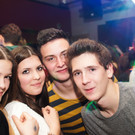 DSC08414.jpg
