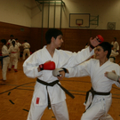 BK_220110 Shotokan Karate FK 070.jpg