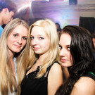 DSC08420.jpg