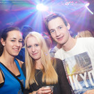 DSC08427.jpg