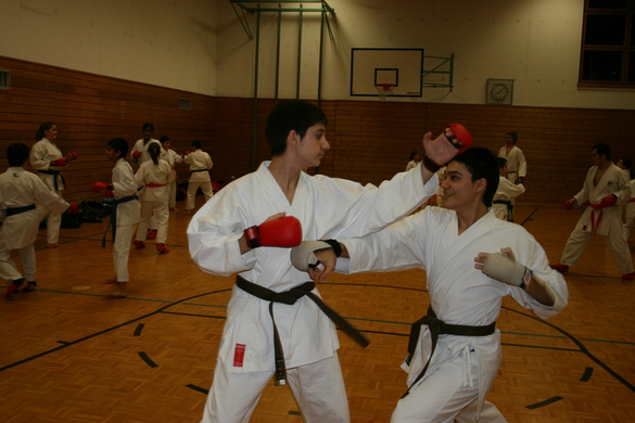 BK_220110 Shotokan Karate FK 070.jpg