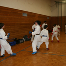 BK_220110 Shotokan Karate FK 071.jpg