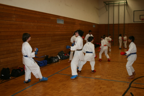 BK_220110 Shotokan Karate FK 071.jpg