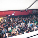 DSC08512.jpg