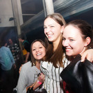 DSC08521.jpg