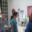 200409 DTBDM Herz-Jesu-Heim RW _27_.jpg