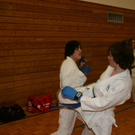 BK_220110 Shotokan Karate FK 072.jpg