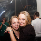 DSC08532.jpg