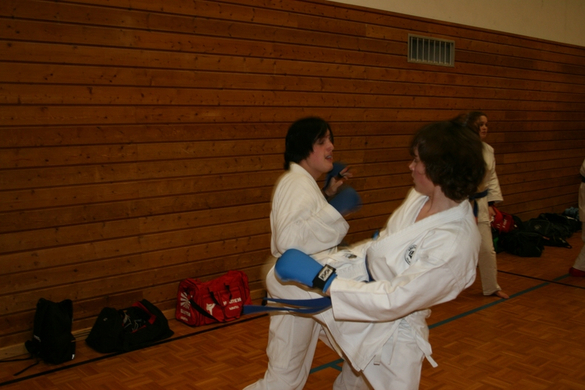 BK_220110 Shotokan Karate FK 072.jpg