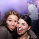 DSC08540.jpg