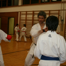 BK_220110 Shotokan Karate FK 073.jpg