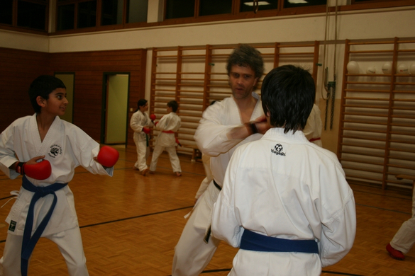 BK_220110 Shotokan Karate FK 073.jpg
