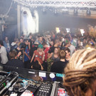 DSC08587.jpg