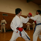 BK_220110 Shotokan Karate FK 075.jpg