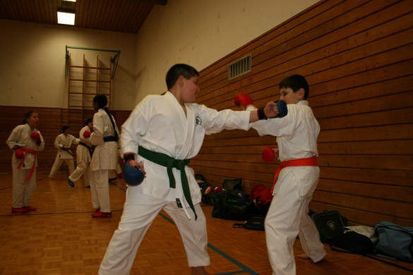 BK_220110 Shotokan Karate FK 076.jpg
