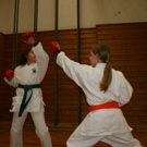 BK_220110 Shotokan Karate FK 077.jpg