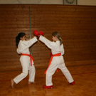 BK_220110 Shotokan Karate FK 078.jpg