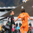 IMG_3272.jpg
