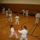BK_220110 Shotokan Karate FK 082.jpg