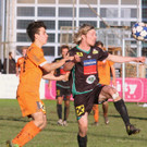 kloser bekar.jpg