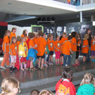 IMG_6059.JPG