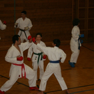 BK_220110 Shotokan Karate FK 083.jpg