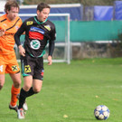 IMG_3358 _1_.jpg