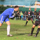 IMG_3437 _1_.jpg