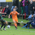 IMG_3442 _1_.jpg