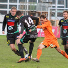 IMG_3452 _1_.jpg