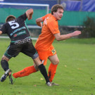 IMG_3459 _1_.jpg