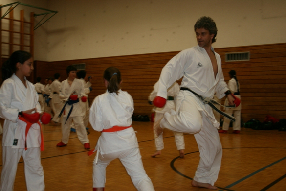 BK_220110 Shotokan Karate FK 084.jpg