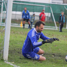 IMG_3468 _1_.jpg