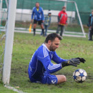 IMG_3469 _1_.jpg