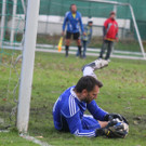 IMG_3470 _1_.jpg