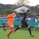 IMG_3476 _1_.jpg