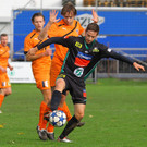 file6cjojg63hd4zln5v3ca.jpg