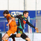 file6cjoju8imhd1cjjl73ca.jpg