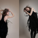 Design der Finalisten des Ringstrassen-Galerien Designer Award 2010   