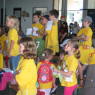 IMG_6060.JPG