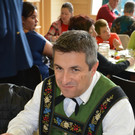 DSC_7564.JPG