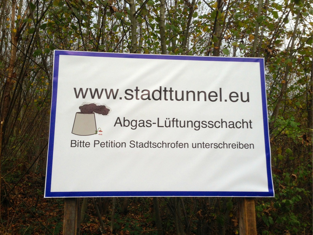 BK_Petition Stadttunnel 1.jpg